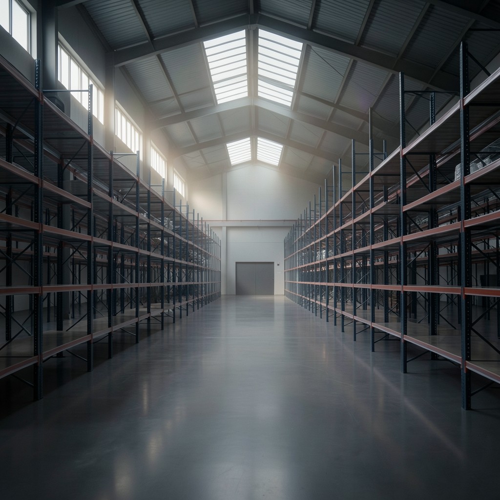 When to Commission a Fresh Site Baseline