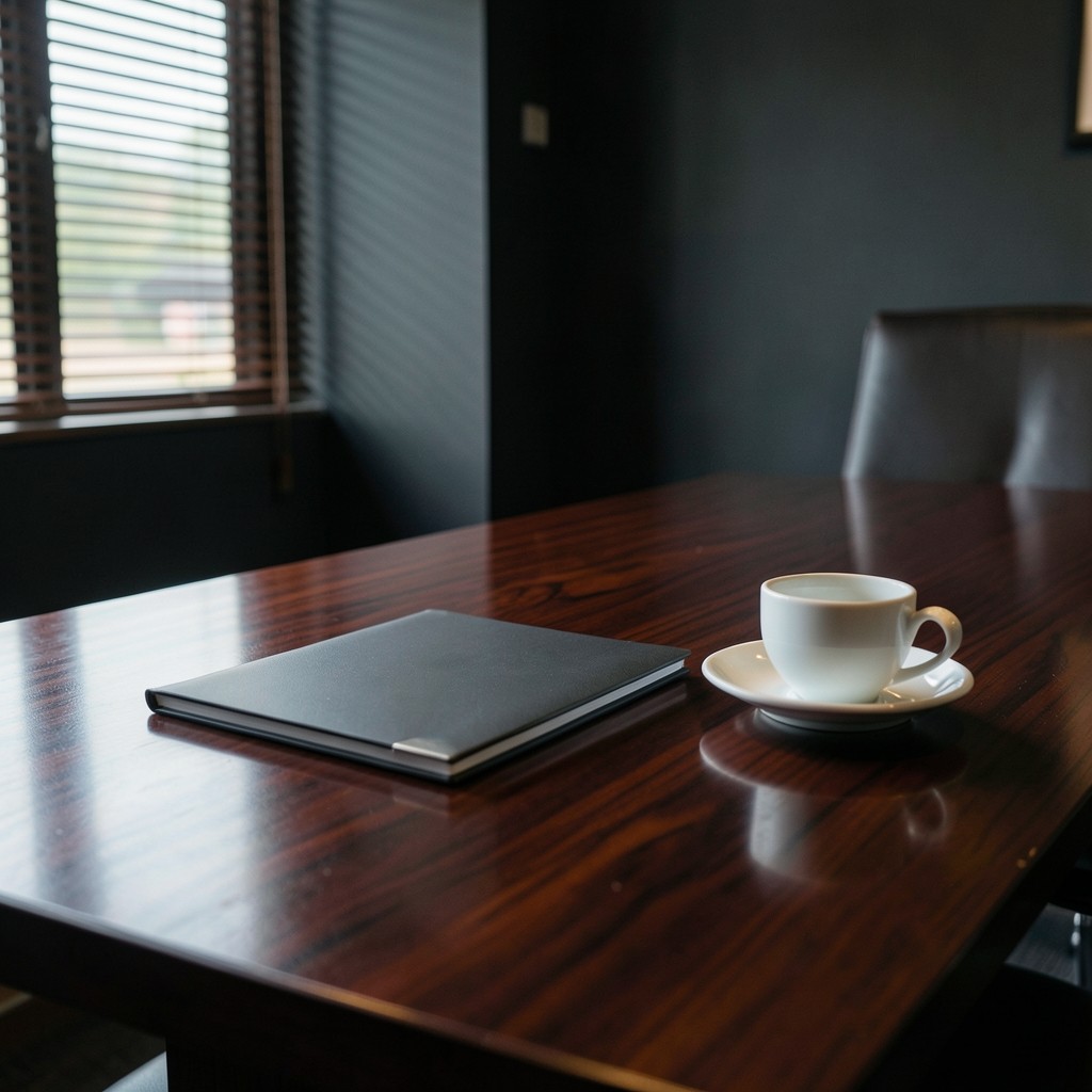 Monthly Compliance Brief